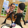 「オバマ vs ロムニー」米大統領選挙のプロモゲームが登場！開発元はなんとEpic Games