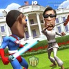 「オバマ vs ロムニー」米大統領選挙のプロモゲームが登場！開発元はなんとEpic Games
