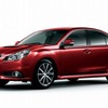 レガシィ B4 2.0GT DITアイサイト