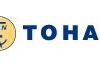 トーハン ロゴ