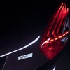 プジョー 208 XY