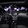 プジョー 208 XY