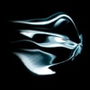 メルセデスベンツ次期 Sクラスを示唆した彫刻作品、「Aesthetics S」（Sの美学）
