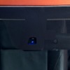 三菱自動車が開発した予防安全技術「e-アシスト」