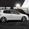 フォルクスワーゲン 6代目ゴルフGTI
