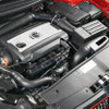フォルクスワーゲン 6代目ゴルフGTI