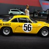 ALPINE RENAULT A110