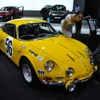 ALPINE RENAULT A110