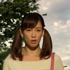 トヨタ自動車「ドラえもん」実写化CM第8話「ジャイアンジャイ子の芸術の秋」篇