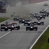 2011年 F1イタリアGP