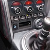 トヨタ・86