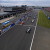 2005年、イギリスGPが消える…?