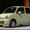 9月軽自動車販売…10カ月連続プラスで、2004年は過去最高か