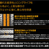 横浜ゴムが発売する、独コンチネンタル社「コンチコンフォートコンタクトCC5」