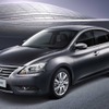 【シドニーモーターショー12】日産 パルサー、7年ぶりに復活…オーストラリア 画像