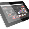 PS MoblieやGaikaiにも対応、ゲーミングタブレット「Wikipad」最終仕様が決定