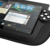PS MoblieやGaikaiにも対応、ゲーミングタブレット「Wikipad」最終仕様が決定