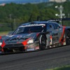 予選2位は、S Road REITO MOLA GT-R（参考画像）