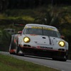 予選2位の HANKOOK PORSCHE（参考画像）