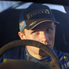 【WRCラリーイタリアサルジニア】リザルト…スバル・ソルベルグ3連勝