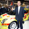 【パリモーターショー04】スズキ JWRCスーパー1600コンセプト