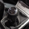 【オペル アストラ新型発表】待望の6MTモデル設定