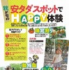 まっぷるマガジン 関東・首都圏発 家族でおでかけ秋号（電子版）