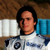 ピケ・ジュニアが英F3チャンピオンに