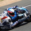 スズキ、二輪車世界耐久選手権で2012年の年間チャンピオン獲得
