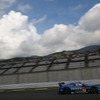 SUPER GT 第6戦