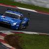 カルソニックIMPUL GT-R