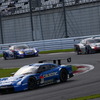 SUPER GT 第6戦