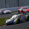 SUPER GT 第6戦