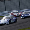 SUPER GT 第6戦