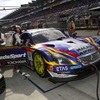 SUPER GT 第6戦