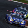 SUPER GT 第6戦