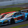 SUPER GT 第6戦