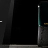 ケータハムの新型スポーツカーのティーザー画像