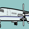YS-11