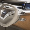 日産TeRRA(テラ）