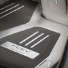 日産TeRRA(テラ）