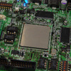 【CEATEC JAPAN2004】クルマ関係のデバイスもいろいろと出品