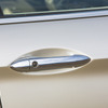 新型アコード PHEV