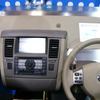 【CEATEC JAPAN 2004】日産＝ドコモ提携「送っとケータイ」サービス