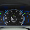新型アコード PHEV