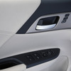 新型アコード PHEV