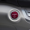 新型アコード PHEV