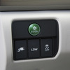 新型アコード PHEV