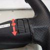 【CEATEC JAPAN2004】ハプティックコマンダがBMW以外に採用される可能性
