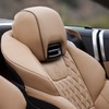 メルセデスベンツSL65AMG（欧州仕様）